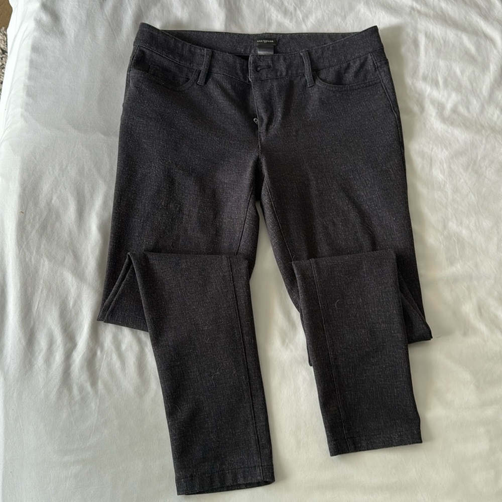 Women’s Ann Taylor Pants
